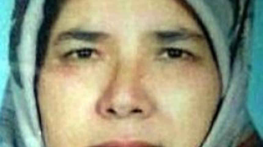 Saruhanlı'da 68 Yaşındaki Kadın İntihar Etti