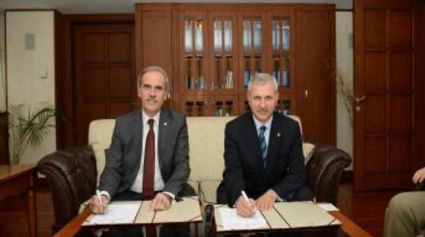 Osmanlı Yadigarı &Ccedil;ınarlar &Ccedil;elikleme Y&ouml;ntemi Ile Gelecek Nesillere Aktarılacak