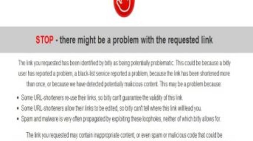 Google Translate &Uuml;zerinden &Ccedil;alışan Vir&uuml;s Yaptılar