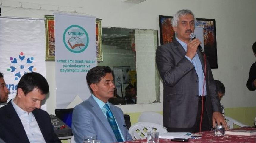 Yaşar Alptekin Gelibolu&rsquo;da