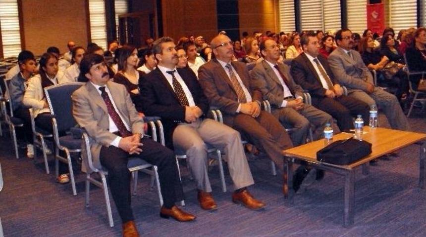 Muğla&rsquo;da Aile Haftası Etkinlikleri