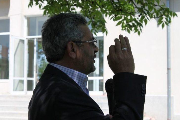 Mimar Sinan Vakfı Kutlu Doğum Coşkusunu Balkanlara Taşıdı G3