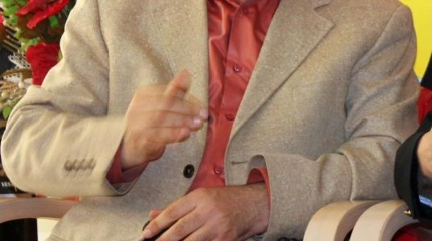 Devlet Eliyle Ayrımcılığa Meslek &Ouml;rg&uuml;t&uuml;nden Tepki