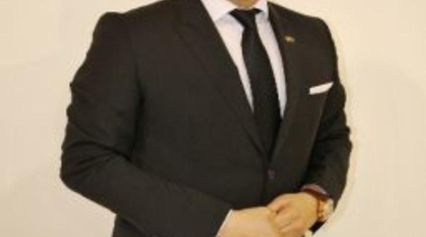 Atlantis İhracatı Y&uuml;zde 600 B&uuml;y&uuml;d&uuml;