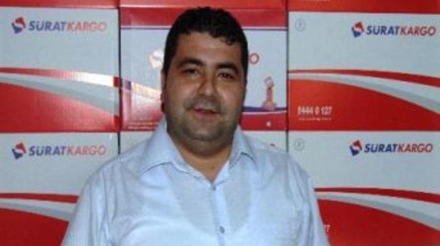 Sürat Kargo’dan TUSKON Üyelerine Özel Indirim