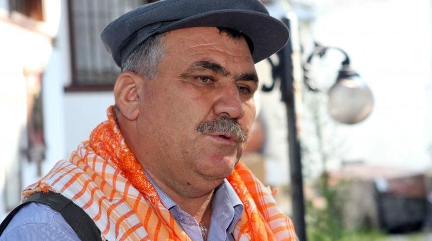 Muğla 6. Y&ouml;r&uuml;k T&uuml;rkmen Şenliği'ne 35 Bin Kişi Katılacak