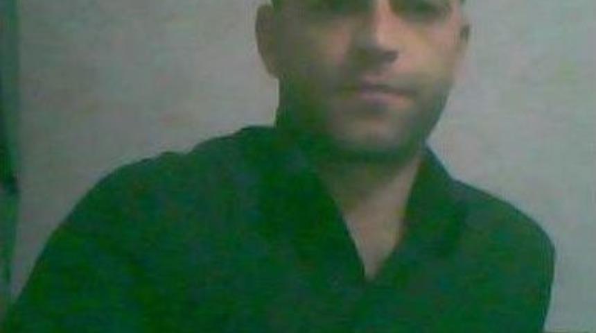 Didim’de İki Grup Arasındaki Kavgada Kan Aktı