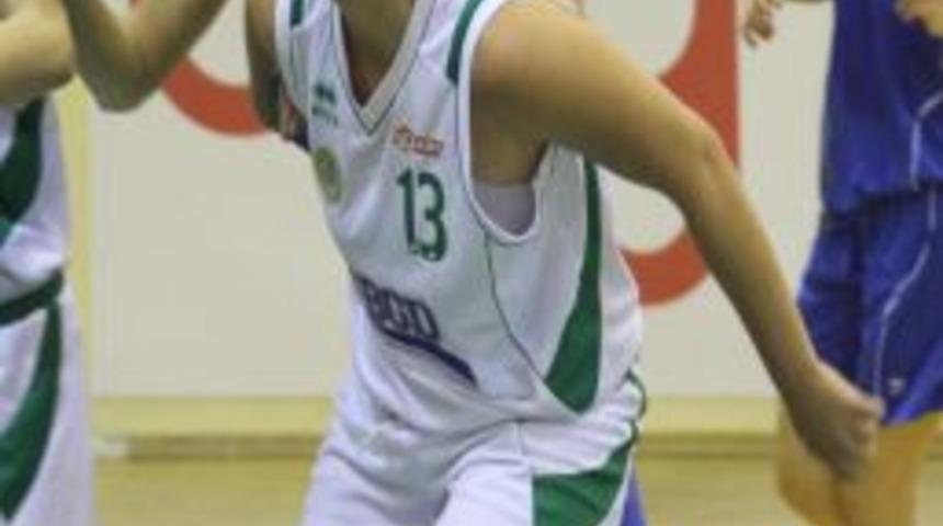 İstanbul Üniversitesi BGD 'Gençlerle Devam' Kararı Aldı