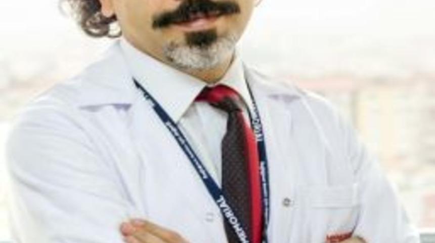 Onkoplastik Cerrahi Ile Kanserli Memeyi Kaybetme D&ouml;nemi Sona Eriyor