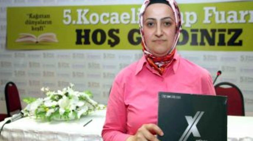 Sayfayı Beğendi Tablet PC&rsquo;yi Kaptı