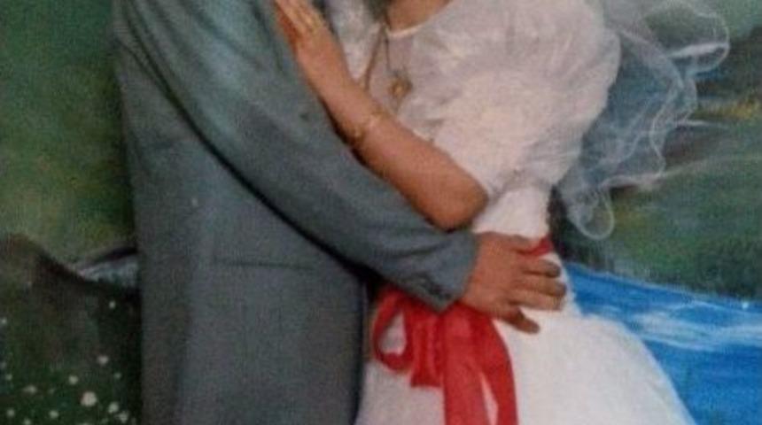 Reyhanlı'da yetim kalan &ccedil;ocuklar annelerini tatilde sanıyor