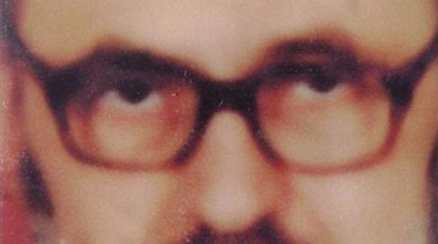 Yaşlı Adamın 4 Yıl Sonra Mezarı A&ccedil;ıldı