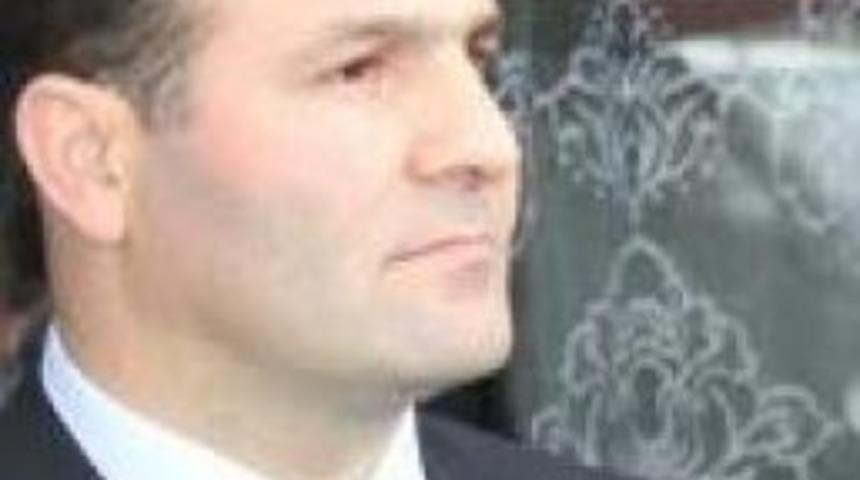 Kağızmanlılar piknikte buluşacak