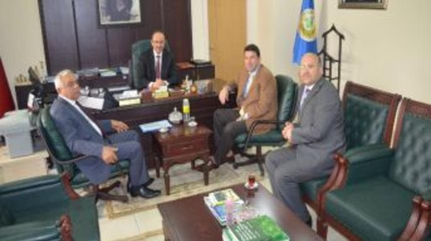 &Ccedil;aycuma&rsquo;ya &Ccedil;ifte Yatırım M&uuml;jdesi