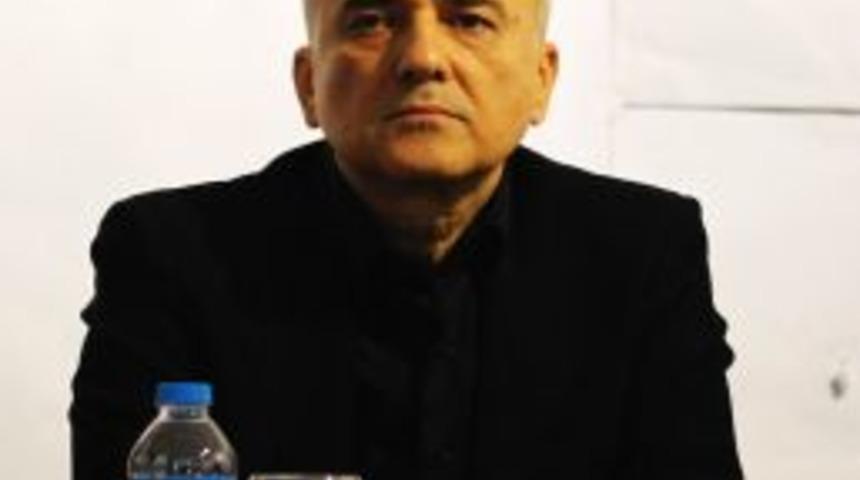 Murathan Mungan: T&uuml;rkiye, &Ccedil;&ouml;z&uuml;m S&uuml;recinde Hi&ccedil; Sahip Olmadığı Fırsata Sahip