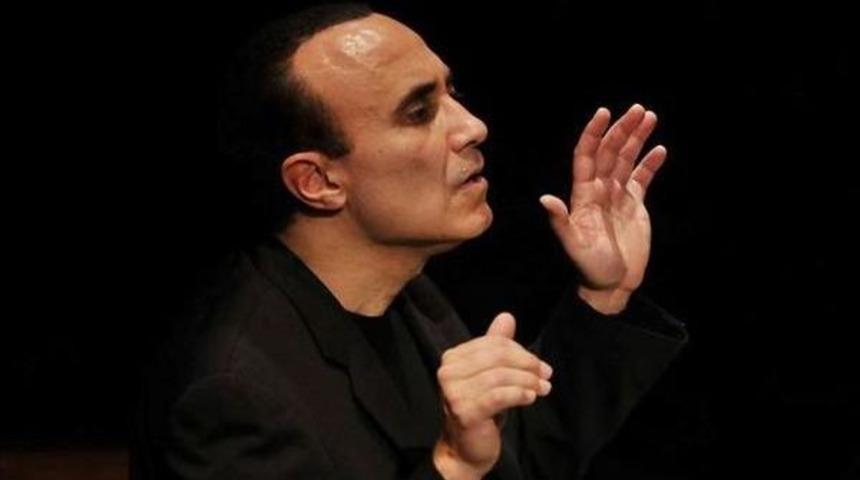 Aassm&rsquo;de Karayip R&uuml;zgarı Esecek