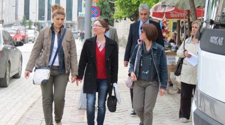 Zirve Yayınevi Davasında Gizli Tanığın İfadeleri S&uuml;r&uuml;yor