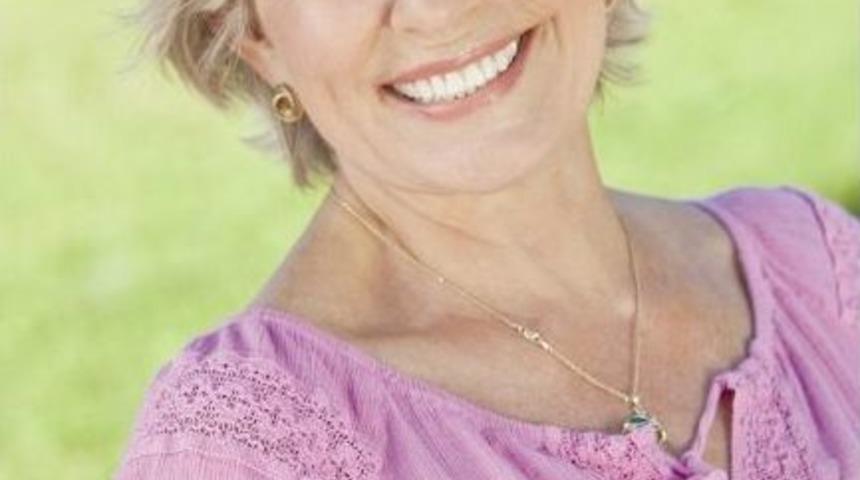 Meme Kanseri Tedavisinde Onkoplastik Cerrahi D&ouml;nemi