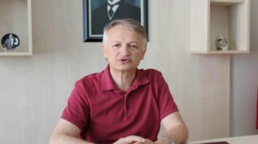 Add&rsquo;den 19 Mayıs Kutlamaları