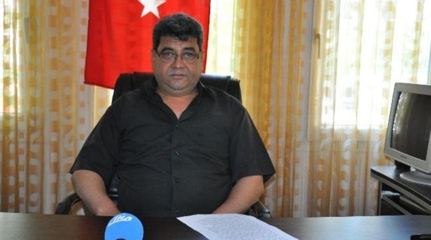 Şehit Ailelerinden Akil İnsanlara Tepki