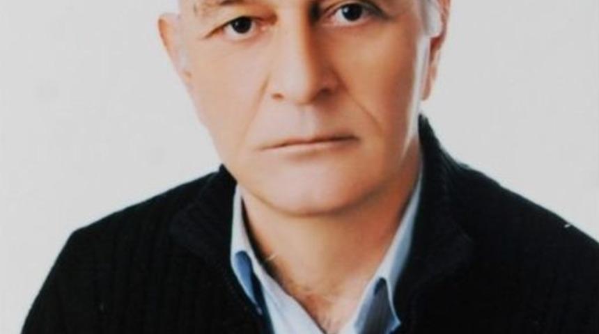 Tıp Fak&uuml;ltesinin Acı G&uuml;n&uuml;