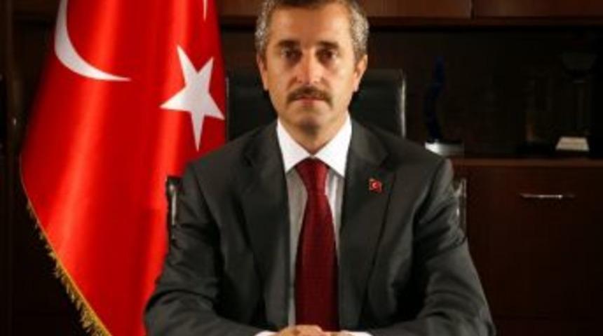 Şahinbey Belediyesi Kıraç Konserini İptal Etti