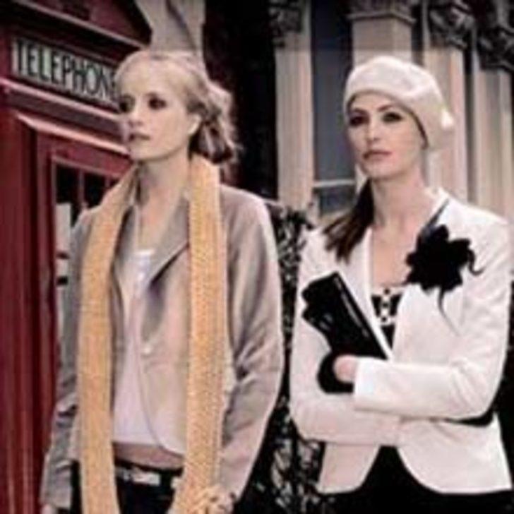 G&uuml;ne Kolay Başlayın