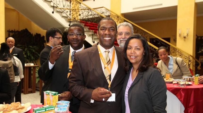 Amerikalı Akademisyenler, Bursa’ya Hayran Kaldı