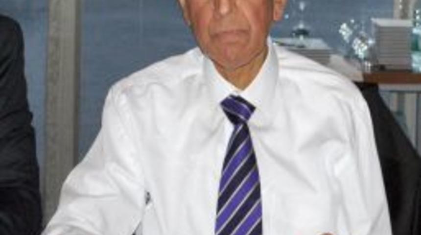 Avrupa'daki Kriz Manisa'nın Ihracatını D&uuml;ş&uuml;rmeye Devam Ediyor