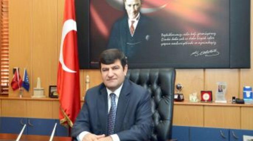 Santa Harabeleri'ne Ulaşımı Kolaylaştırmak I&ccedil;in &Ccedil;alışmalar S&uuml;r&uuml;yor