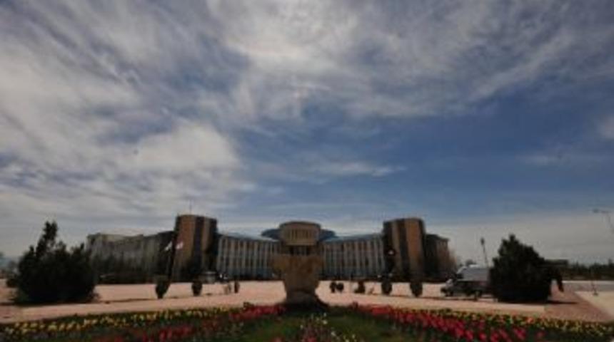 Yy&uuml;&rsquo;de &lsquo;aile Danışmanlığı&rsquo; Programı