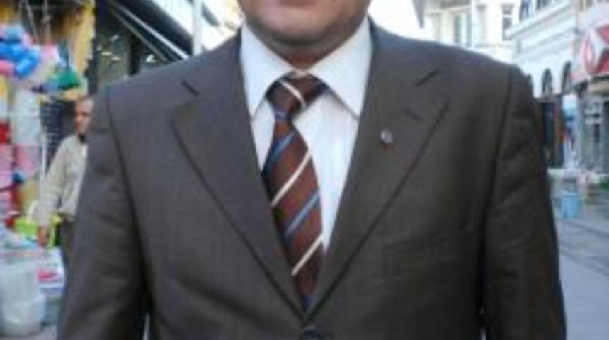 Ayvalık Eğitim-iş&rsquo;ten N&ouml;bet&ccedil;i &Ouml;ğretmenlik Tepkisi