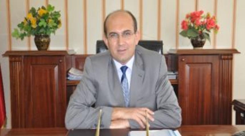 Torbalı'ya Hastane M&uuml;jdesi Sevindirdi