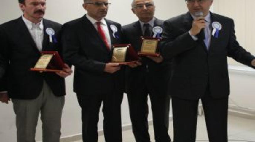 Vali Tepe: SGK 7&rsquo;den 70&rsquo;e Herkese Ulaşıyor