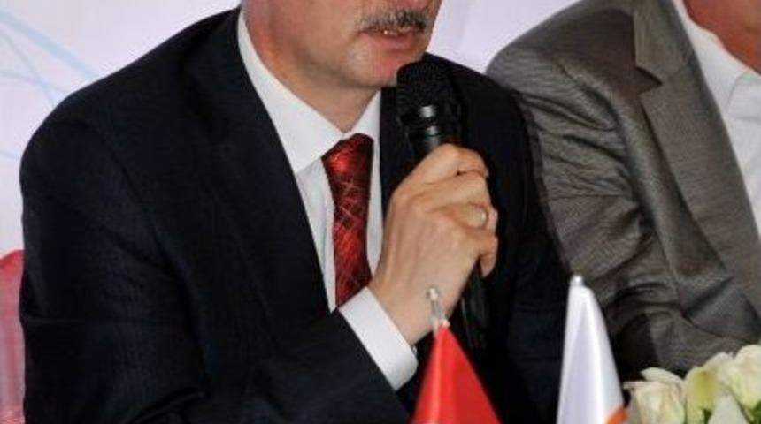 2. Ulusal S&uuml;t Zirvesi İzmir&rsquo;de Ger&ccedil;ekleşti