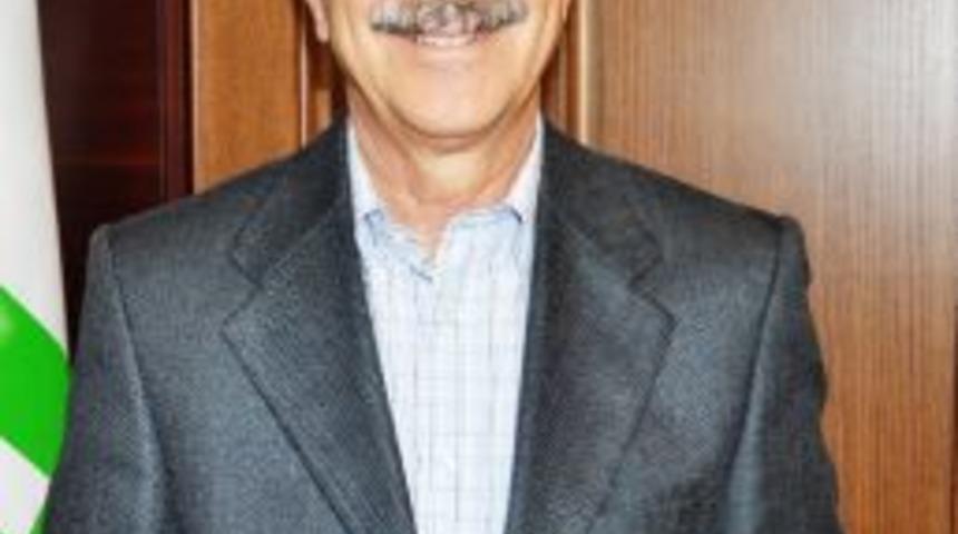 20 Bin Vatandaş Geziye G&ouml;nderilecek