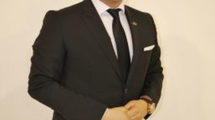 İhracatını Bir Yılda Y&uuml;zde 600 Artırdı