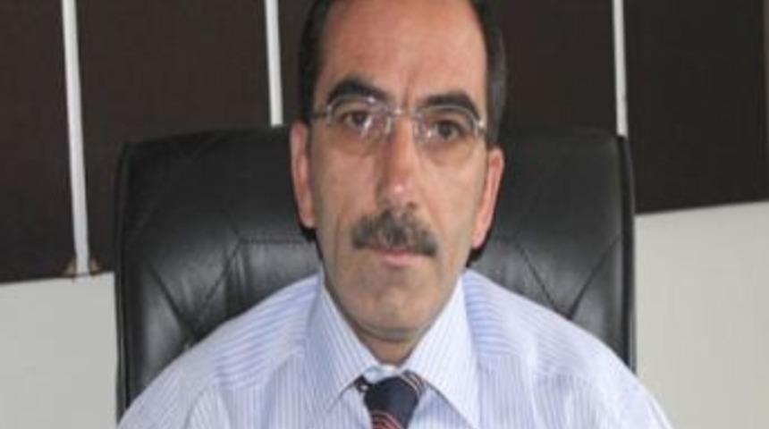 Bing&ouml;l&rsquo;de Evde Bakıma Aylık 1.4 Milyon Tl