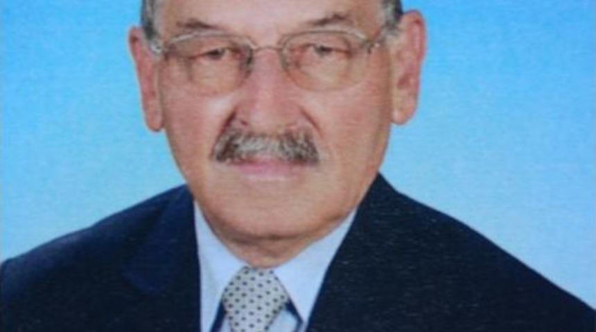 C&ouml;r&uuml;t, Son Yolculuğuna Uğurlandı