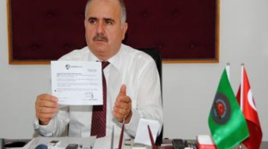 Antalya B&ouml;lgesinde Pamuk &Ccedil;apalama Yevmiyesi 33 Lira Oldu