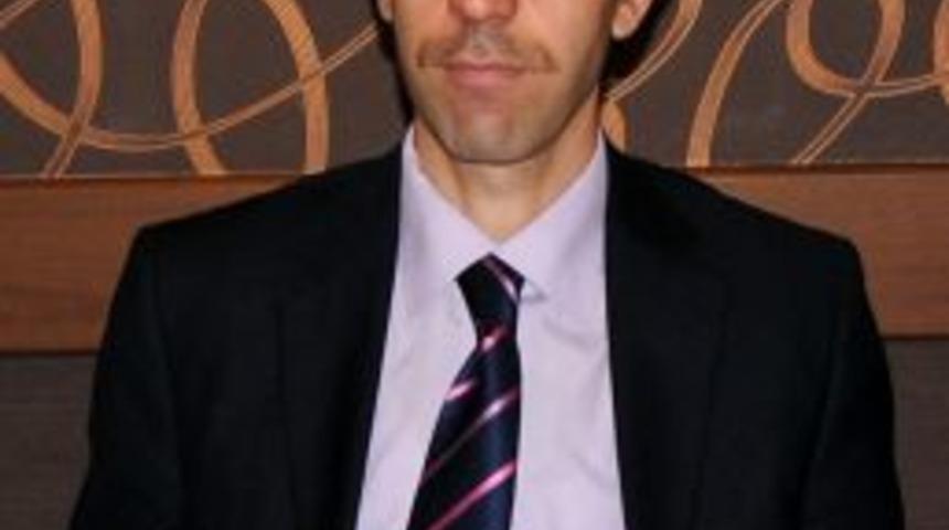 &Ccedil;elik Konseri, Reyhanlı Saldırısı Nedeniyle Iptal Edildi