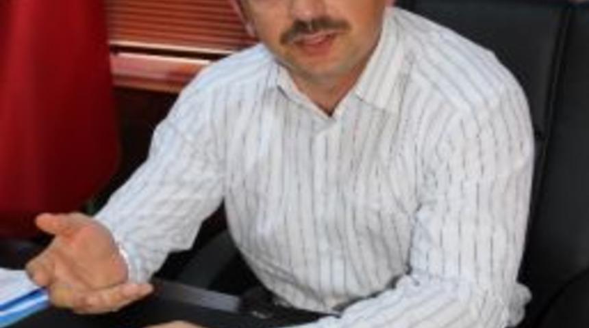 112 Ekibine Saldırıya Tepki