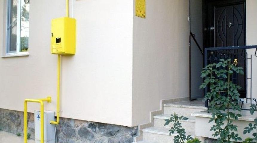 Samgaz&rsquo;dan Abonelere Tesisat Uyarısı