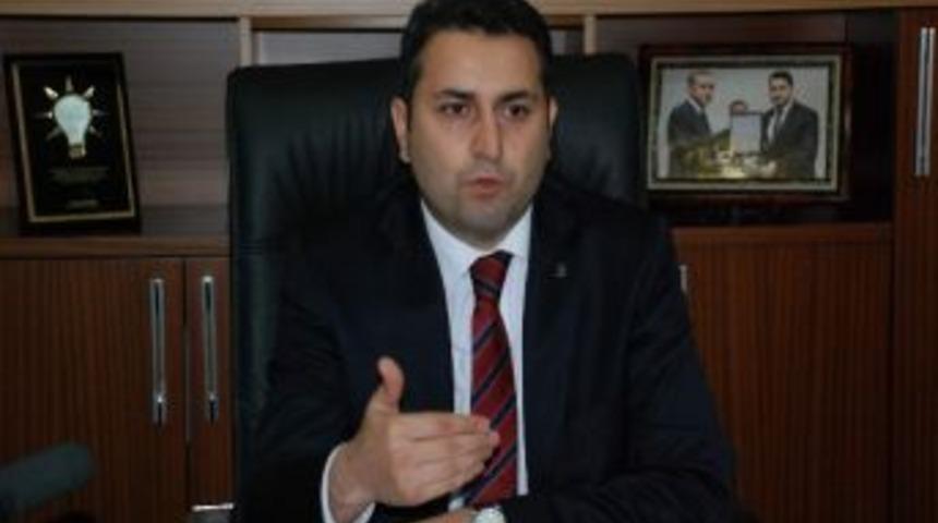 Tokat Ekonomisi Formu Yapılacak