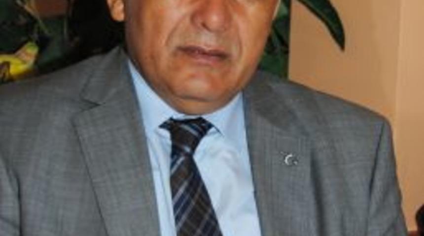 Beşkonaklılar, K&ouml;pr&uuml;l&uuml; Kanyon'u Ekolojik G&uuml;zelliğiyle De D&uuml;nyaya Tanıtacak