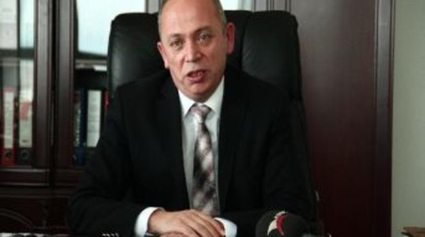 &Ouml;zel Hastaneden B&uuml;rokrasiye Tepki