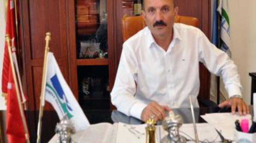 Fethiye Gen&ccedil;lik Konseri 29 Mayıs&rsquo;a Ertelendi