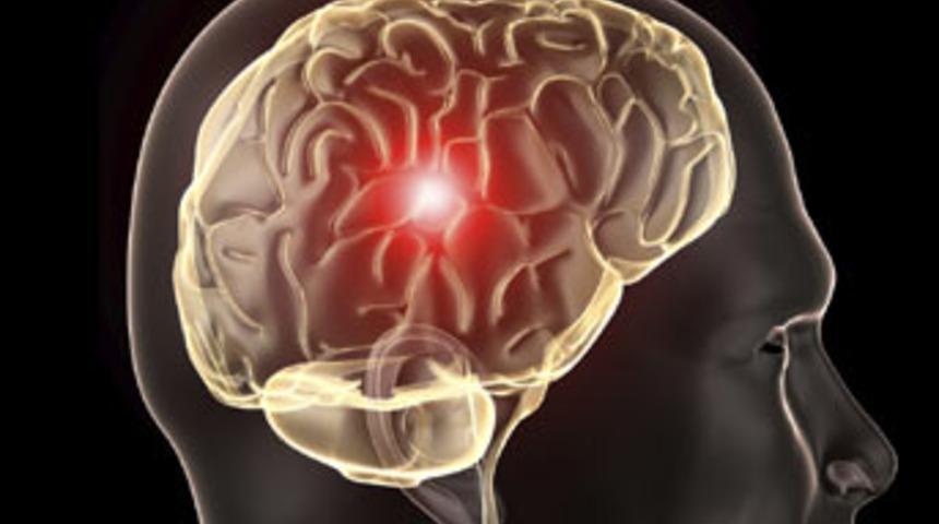 D&uuml;ş&uuml;nce okuma makinesi geliyor