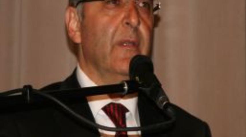 SGK, En &Ccedil;ok Pirim &Ouml;deyen Şirketleri &Ouml;d&uuml;llendirdi