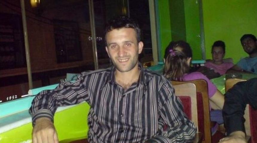 Kayıkla A&ccedil;ıldığı Denizden Bir Daha D&ouml;nemedi